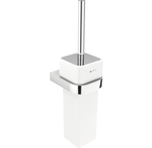 WC kefa Nimco Nikau NK 30094K-26