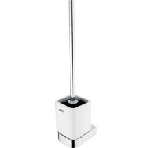 WC kefa Nimco Nikau NK 30094KN-26