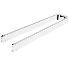 Držiak na osušky Nimco Nikau NK 30098-26