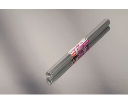 Rolka zrkadlovej fólie