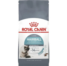 Balenie krmiva pre mačky Royal Canin Hairball