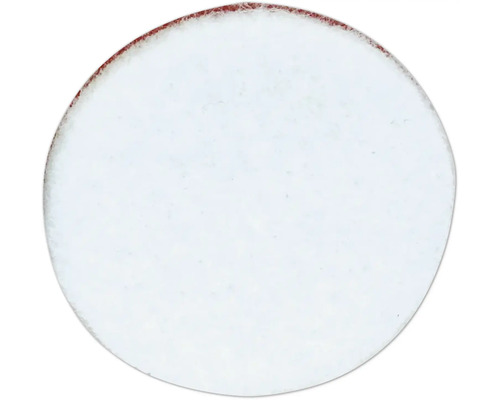 Leštiaci kotúč filcový Proxxon Ø 50 mm, 2 ks, 28666
