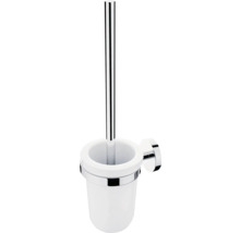 WC kefa Nimco Unix UN 13094KU-26