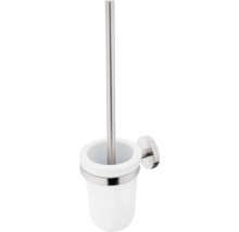 WC kefa Nimco Unix nerez UNM 13094KU-10