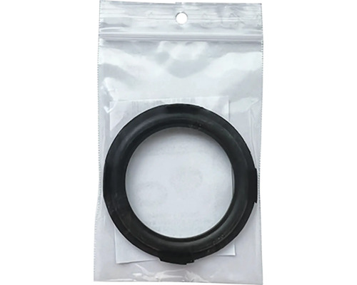 Tesnenie v priehľadnom obale