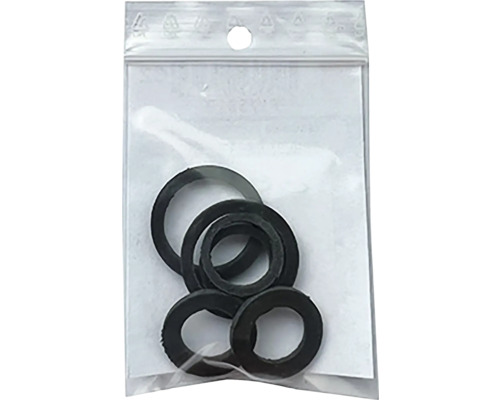 Sada tesnení v balení