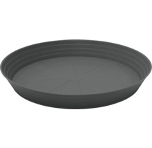Plastová miska pod kvetináč