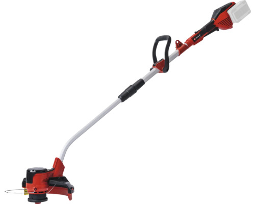 Aku strunová kosačka Einhell Power X-Chance GE-CT 36/30 Li bez aku a nabíjačky Akumulátorový vyžínač