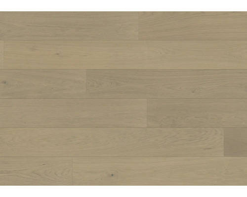 Pokládka dreveného laminátu