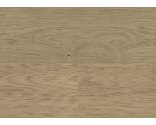 Drevená podlaha s kresbou