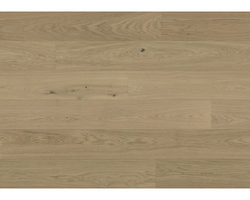 Drevená parketová podlaha