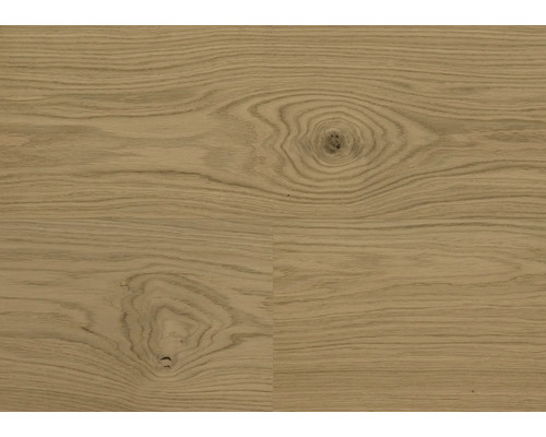 Drevené parkety s prírodnou kresbou