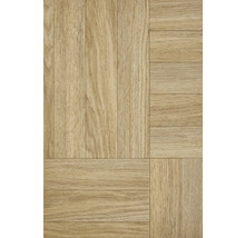 Drevená podlahová krytina