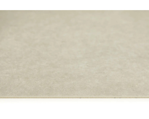 Detailný záber dlaždice