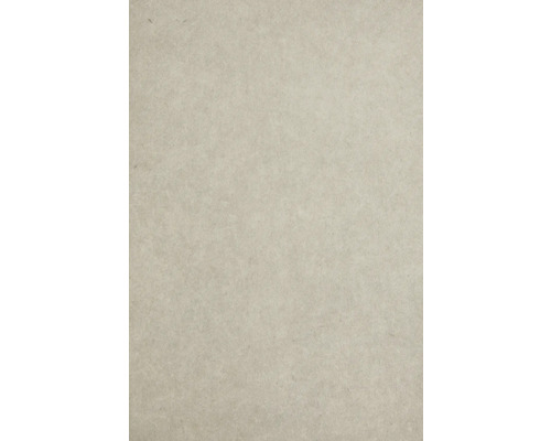 Jednofarebný papier