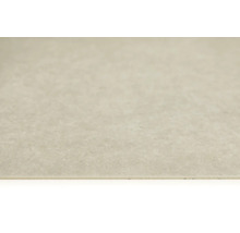 Detailný pohľad na podlahovú dlaždicu