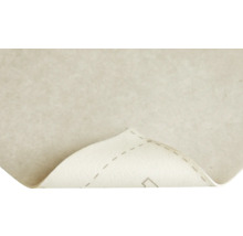 Štruktúrovaná nástenná krytina so vzorom