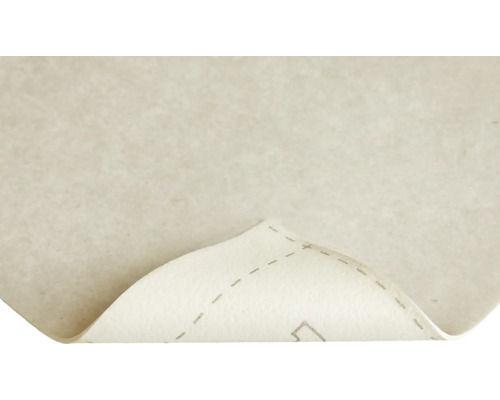 Štruktúrovaná nástenná krytina so vzorom