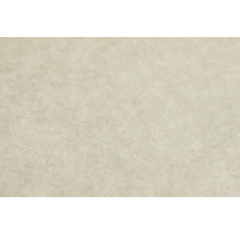 Detailný záber homogénneho povrchu.