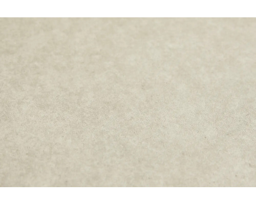 Detailný záber homogénneho povrchu.