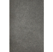 Dekoratívna doska so vzhľadom dreva