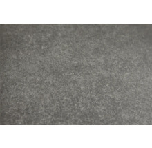 Detail šedej bridlicovej dosky.