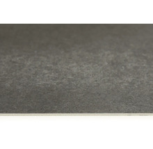 Podlahová krytina so vzhľadom kameňa