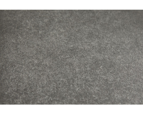 Sivá kamenná tapeta so štruktúrovaným povrchom