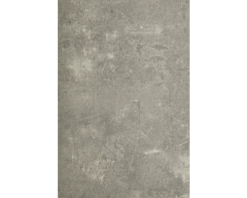 Sivá betónová štruktúra ako pozadie