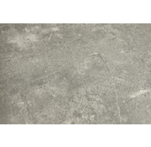 Sivý betónový vzhľad pre povrchový dizajn