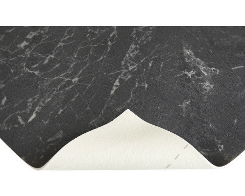 Podlahová krytina so vzhľadom mramoru