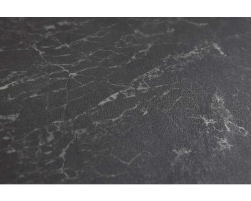 Dekoratívna doska vzhľad mramoru