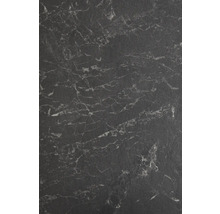 Dekoratívna doska s mramorovou štruktúrou