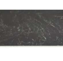 Podlahová krytina so vzhľadom mramoru