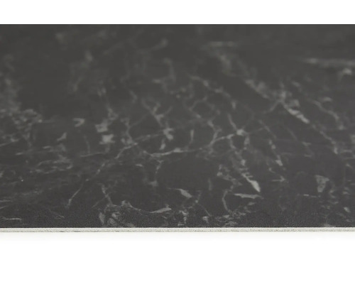 Podlahová krytina so vzhľadom mramoru