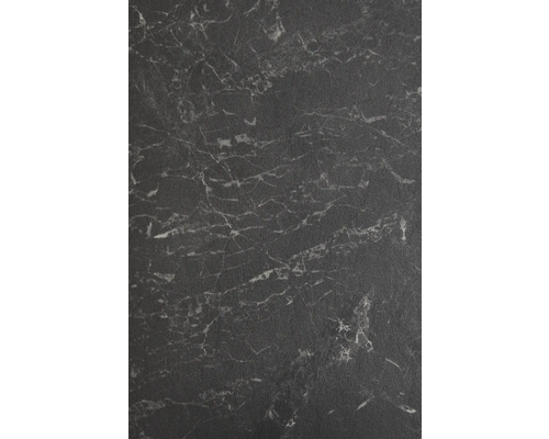 Dekoratívna doska s mramorovým vzhľadom