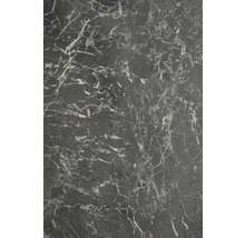 Dekoratívna doska s mramorovou štruktúrou