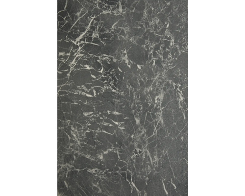 Dekoratívna doska s mramorovou štruktúrou