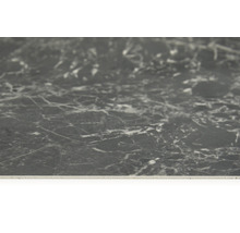 Dekoratívna doska so vzhľadom mramoru