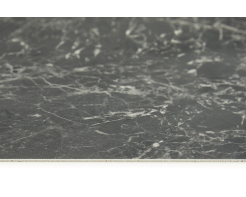 Dekoratívna doska so vzhľadom mramoru