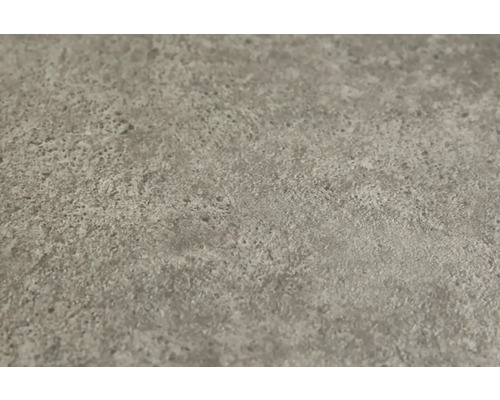 Detail šedého betónového povrchu