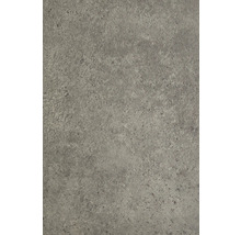 Sivý betónový vzhľad ako pozadie