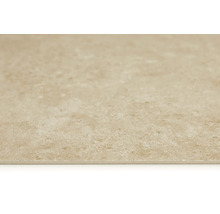 Dlaždice z jemnej kameniny