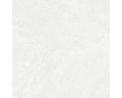 Dlažba imitácia kameňa Pietra white 120 x 120 cm