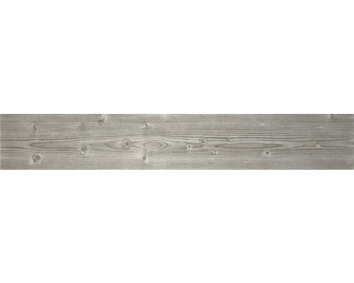 Obkladový panel dekor duba svetlohnedý 100x16,7 cm 1 bal=2 m² Obkladový panel dekor duba svetlohnedý 100x16,7 cm 1 bal=2 m²