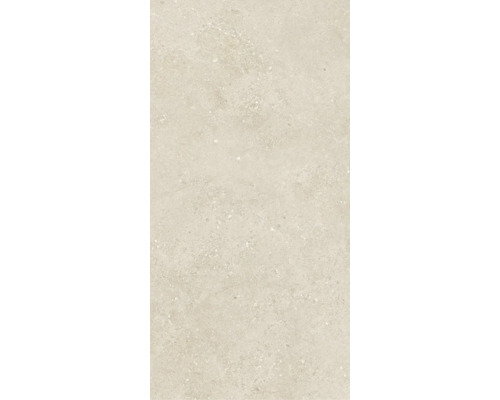 Obdĺžniková podlahová dlaždica so štruktúrovaným povrchom