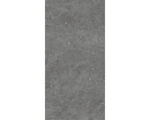 Sivá dlaždica s mramorovou štruktúrou