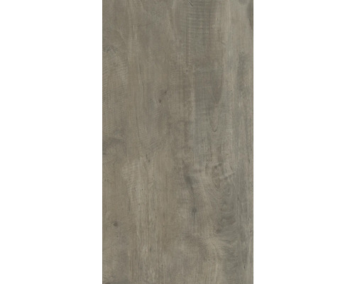 Drevená dlaždica s kresbou dreva