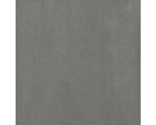 Sivá podlahová dlaždica