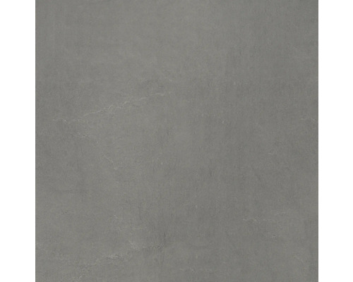 Dlaždice s matným povrchom